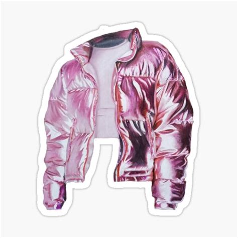 Puffer Jacket Drawing Ubicaciondepersonas Cdmx Gob Mx