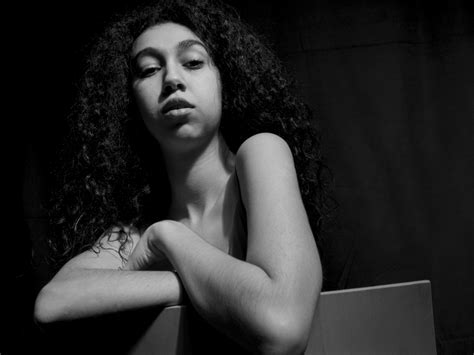 I am looking at you II - Galerie - fotografie.at