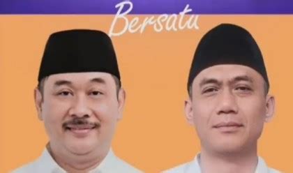 Yusuf Widyatmoko Zainuri Maju Pilkada 2024 Di Banyuwangi Lewat Jalur