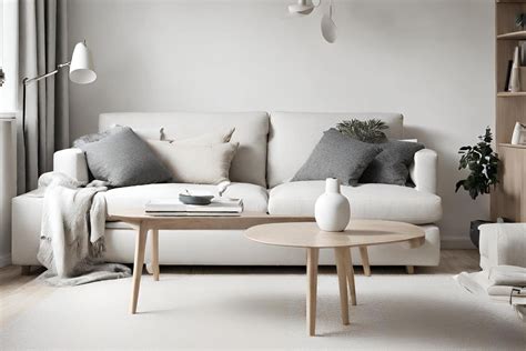 Style Japandi Fusion Japonaise Scandinave