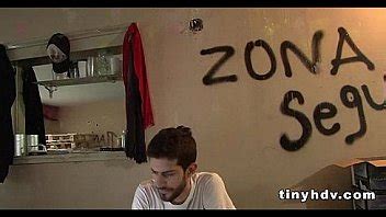 Perfect Latina Teen Arelis Lopez 1 31 XNXX