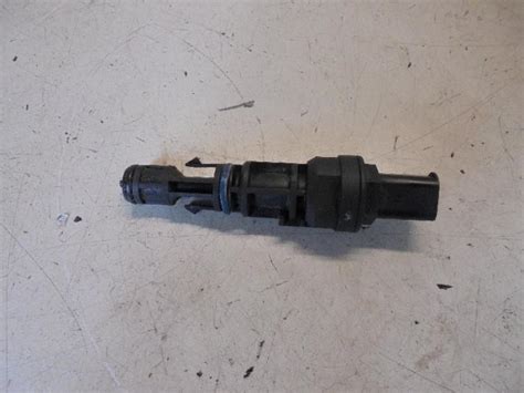 Renault Clio Speed Sensors Stock ProxyParts