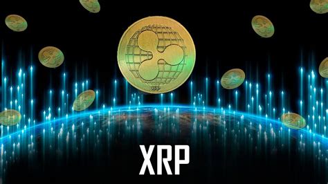 El precio de Ripple XRP alcanzará su máximo histórico en 2022 YouTube