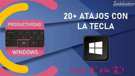 Notas R Pidas Para Usuarios De Windows Aprenda Gu As Y Trucos