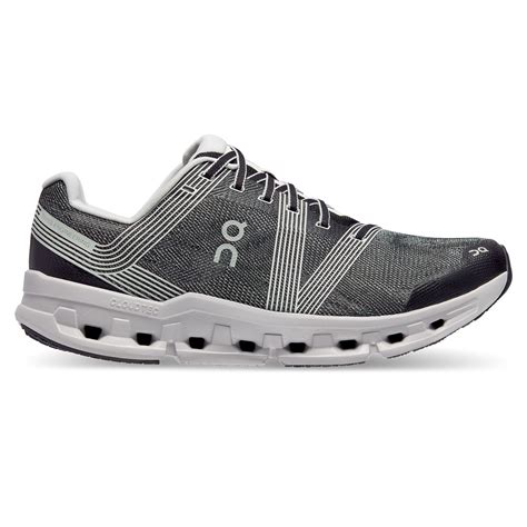 On Running Cloudgo Running Shoes Sigma Sports
