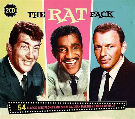 Rat Pack Fighters In The Ufc Sherdog Forums Ufc Mma And Boxing