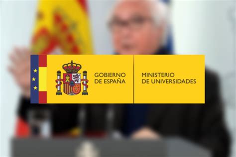 Principales Novedades Del Nuevo Decreto De Organización De Las