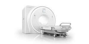 Canon Medical Systems Korea Voluntarily Recalls Vantage Galan T Mri Units