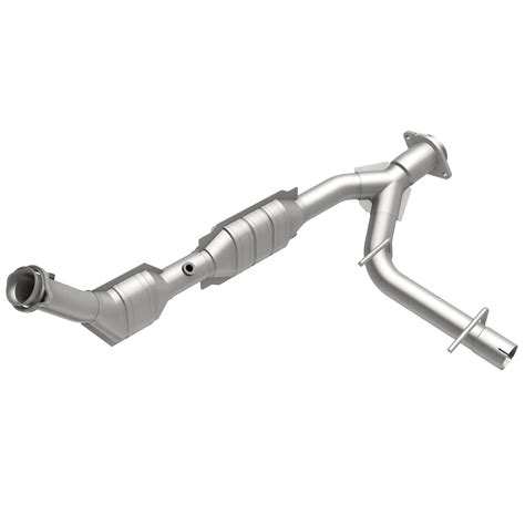 How To Install Universal Catalytic Converter Without Welding Seohtseoqa