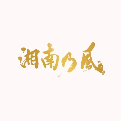 湘南乃風20th Anniversary BEST 3CD 湘南乃風 HMV BOOKS online UPCH 2257 9