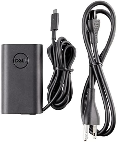 Amazon Dell Watt Usb C Adapter Usb C Connector A Input