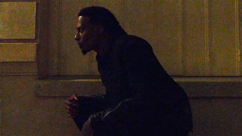 Playboi Carti Concert Tickets