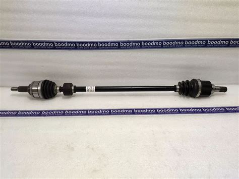 Drive Shaft For MARUTI SWIFT 1ST GEN SWIFT DZIRE 1ST GEN 44101M75J20