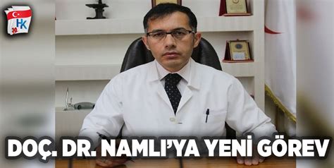 Kamu Hastaneleri Başkanı Başhekim olarak atandı Personel Sağlık Net