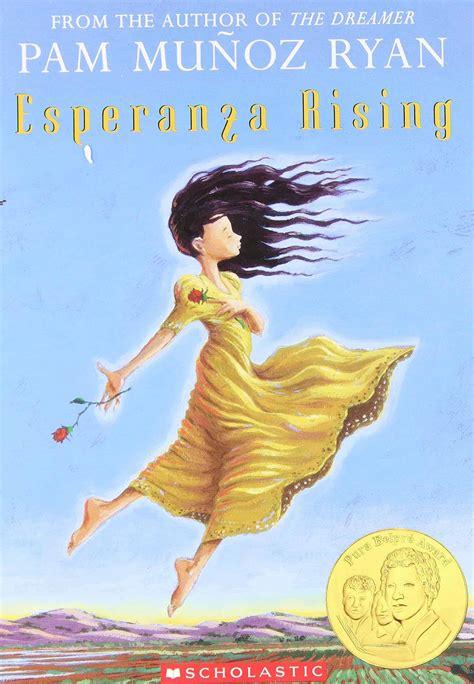 Middle Grade Books Featuring Latinx Hispanic Main Characters