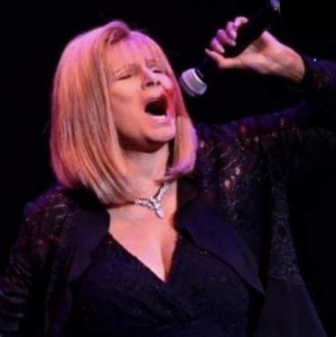 Barbra Streisand - Barbra the Concert - Booking House