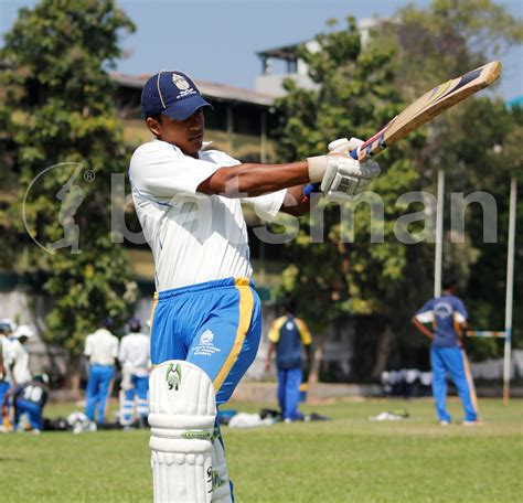 Pin On School Cricket In Sri Lanka