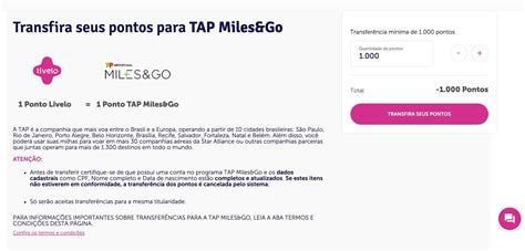 Resgates De Primeira Passagem Para A Oceania Milhas Do TAP Miles