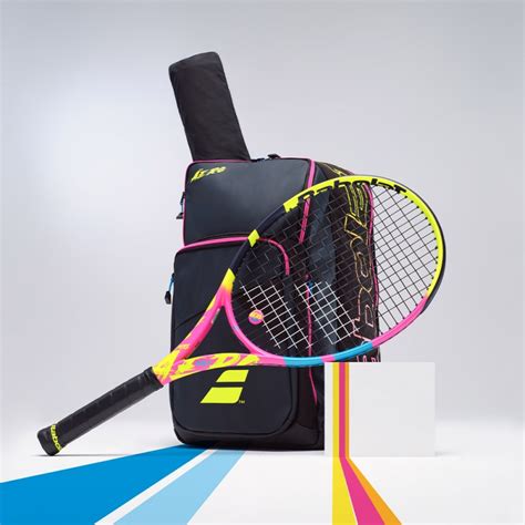 Sac Dos Babolat Pure Aero Rafa Achat Sac Babolat Pure Aero