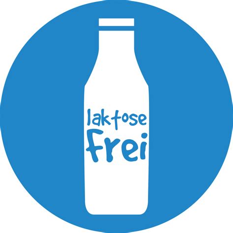 Laktoseintoleranz erkennen und laktosefreie Ernährung Aha Foods