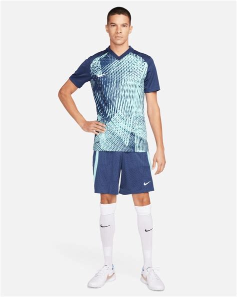 Nike Precision Vi M Nner Fu Balltrikot Dr Ekinsport