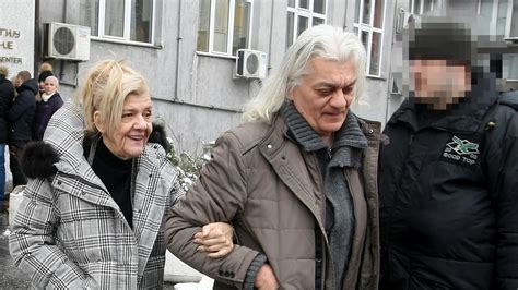 Oglasio se otac Laće Radulovića 12 decembra je prijavljeno da je nestao