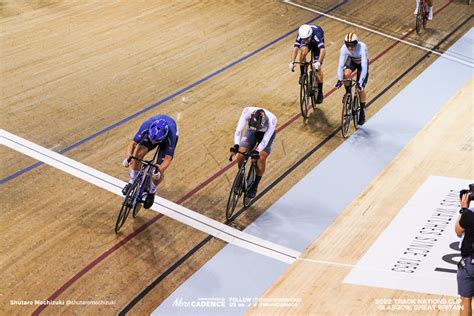 （写真 64枚目77枚） 今村駿介 Imamura Shunsuke Jpn Japan Mens Madison 2022