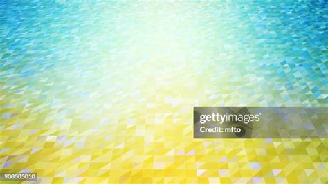 Abstract Blue Yellow Background Photos and Premium High Res Pictures ...