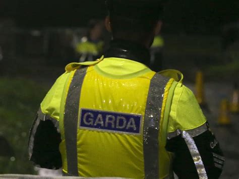 Two Men Charged In Connection With €100000 Drugs Seizure In Cobh The