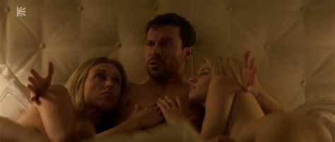 Nude Video Celebs Alena Savastova Sexy Principless Besprintsipnie S02e03 2021