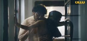 PESHAWAR NUDE SCENES AZNude