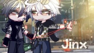 Be A Good Boy Gay Glmm Gacha Life Mini Movie BiliBili