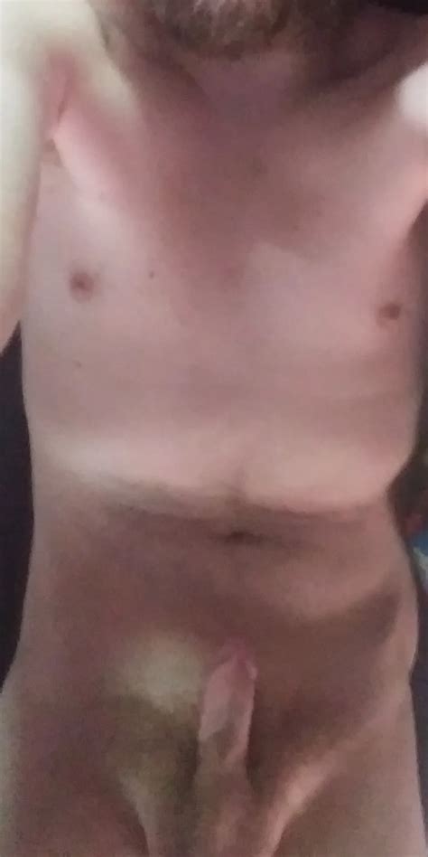 Public Restroom Ass And Cock 24 Nude Pics XHamster