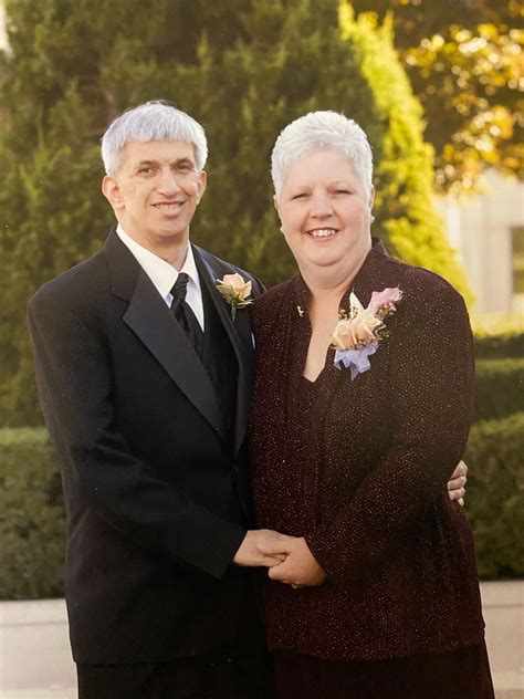 Gale Bradley Obituary - Colorado Springs, CO