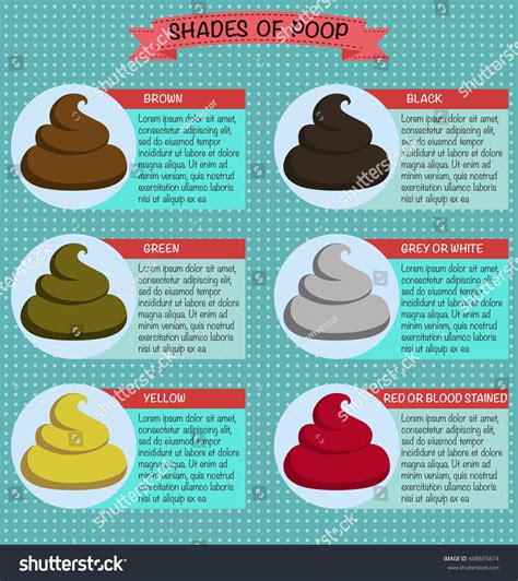 Strain Faeces Images Stock Photos And Vectors Shutterstock