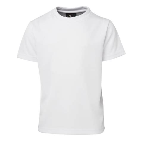 Plain Polyester Dri Fit T Shirts Size M Xxl Rs 115 Piece Rahul