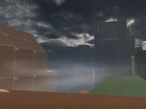 drab roblox evade wiki