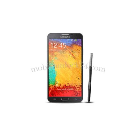 How To Unlock Samsung Galaxy Note Neo Lte Sm N Shv E Sby Code