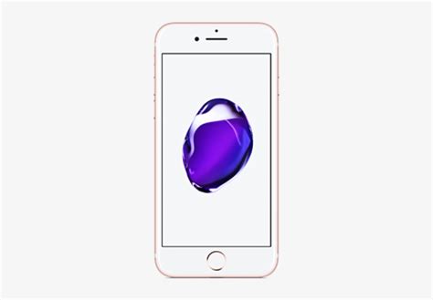 Apple Iphone 7 Plus Rose Gold 128gb Apple Iphone 7 256gb Rose Gold