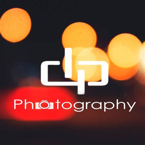 Diva Photography