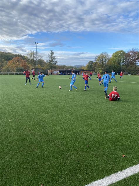 Kreismeisterschaften Fu Ball Jungen Wk Iii St Dtische Sekundarschule