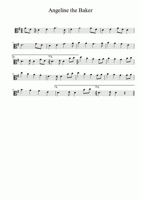 Sheet Music Violaman Viola Sheet Music Free Printable Free Printable