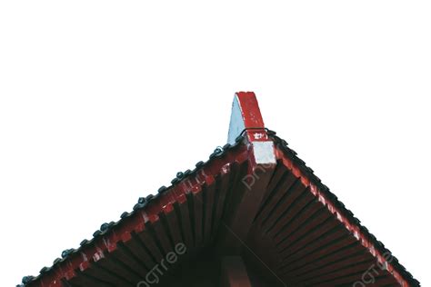 Roof Eaves Construction Roof Eaves Building PNG Transparent Image