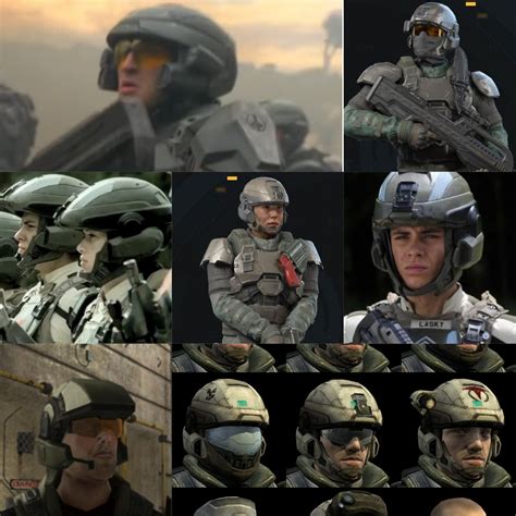 Best Halo Tv Images On Pholder Halo Halo Memes And Halo Circlejerk