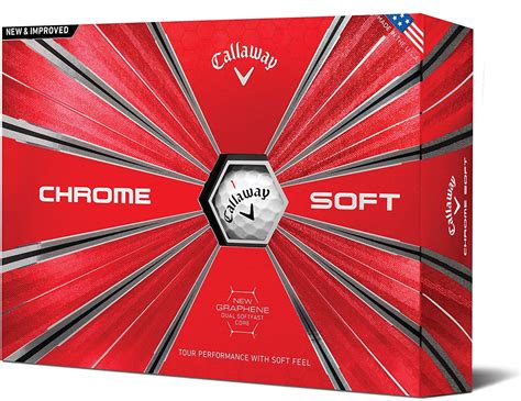 Best 3 Piece Golf Balls Sportapprove