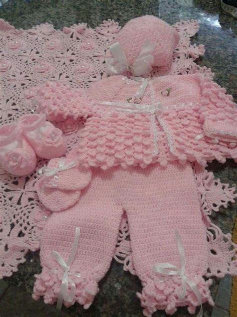 Pin By Nancy Margarita Cervantes Rodr On Guardado R Pido Crochet Baby