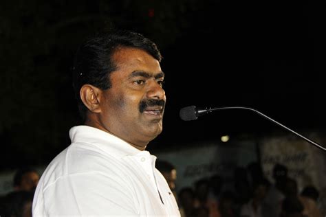 Naam-Tamilar-Katchi-Seeman-white-shirt | நாம் தமிழர் கட்சி