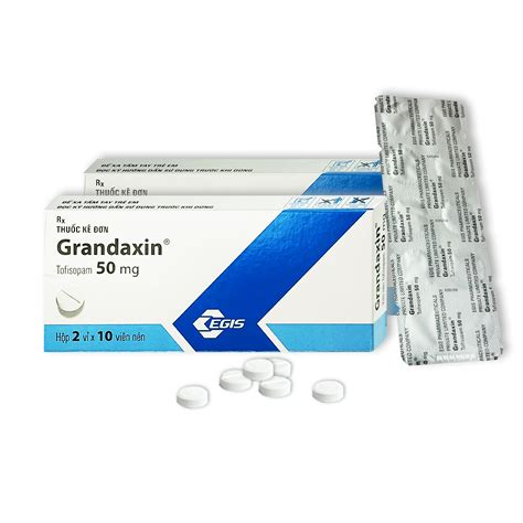 GRANDAXIN – Egispharmacyportal