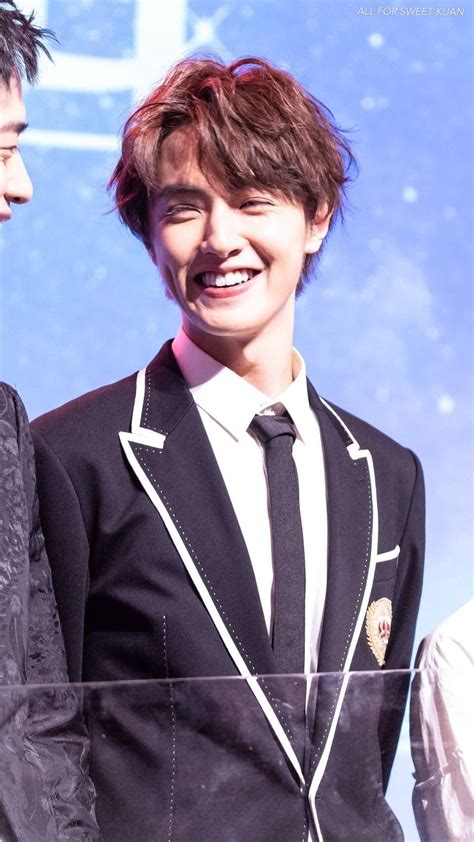 Darren Chen is soooooo Adorable I love him Handsome Korean Actors ...