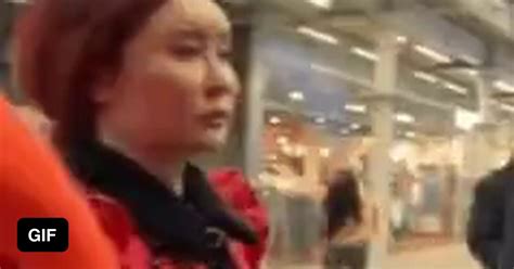 Please don't share the pictures with other people. He has the right not ...